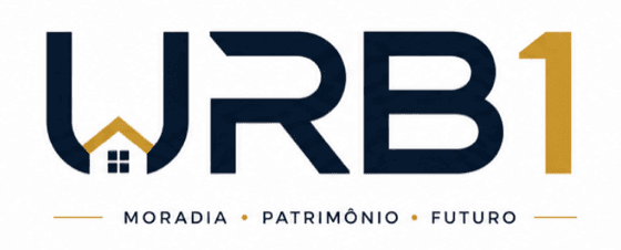 URB1 — Moradia, Patrimônio e Futuro