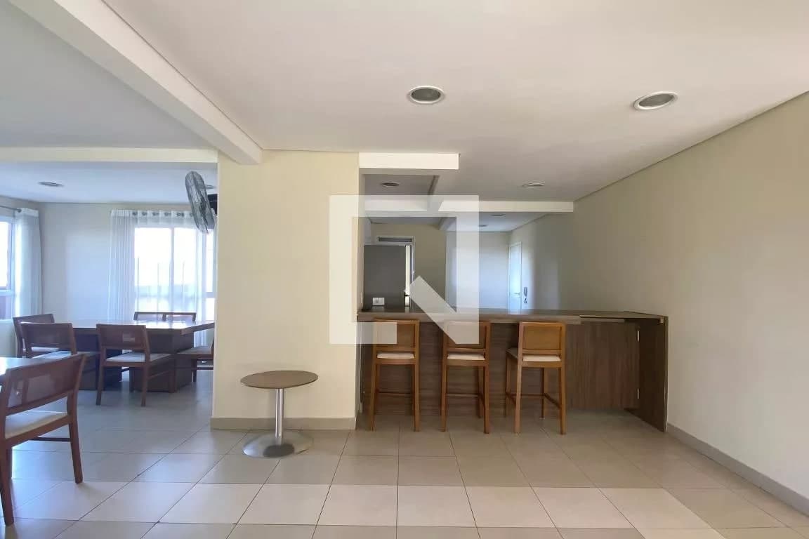 Apartamento Completo no Parque Barueri | 3 Dorms | Suíte | Planejados | Condomínio Clube - foto 1